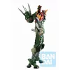 Actiefiguur Bandai BP ICHIBANSHO EVANGELION NEW EVA-02a (verzamelbeeld)