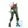 Actiefiguur Bandai BP ICHIBANSHO EVANGELION NEW EVA-02a (verzamelbeeld)