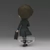 Actiefiguur Bandai Q Posket Newt Scamander II A – Fantastic Beasts verzamelstuk
