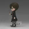 Actiefiguur Bandai Q Posket Newt Scamander II A – Fantastic Beasts verzamelstuk