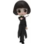 Actiefiguur Bandai Q Posket Tina Goldstein Ver.B – Fantastic Beasts verzamelbeeld