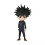 Figuur Bandai Q Posket Jujutsu Kaisen Megumi Vol.1 verzamel-anime-PVC-figuur