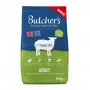 Hondenvoer Butcher's Original Lamb Formula 10 kg