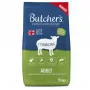 Hondenvoer butchers Original — lam-recept droogvoer, 15 kg zak