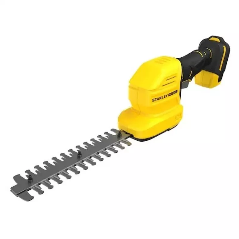 Accugrasschaar 20cm STCSS20B-XJ STANLEY