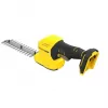 Accugrasschaar 20cm STCSS20B-XJ STANLEY