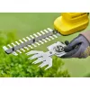 Accugrasschaar 20cm STCSS20B-XJ STANLEY