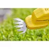 Accugrasschaar 20cm STCSS20B-XJ STANLEY