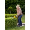 Accugrasschaar 20cm STCSS20B-XJ STANLEY