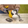 Accugrasschaar 20cm STCSS20B-XJ STANLEY