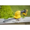 Accugrasschaar 20cm STCSS20B-XJ STANLEY