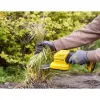 Accugrasschaar 20cm STCSS20B-XJ STANLEY