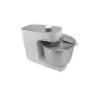 Ooni Halo Pro spiraalkneder & keukenmachine, polar white