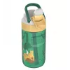 Kambukka kinder-drinkfles Lagoon 400ml Safari Jungle