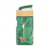 Kambukka kinder-drinkfles Lagoon 400ml Safari Jungle