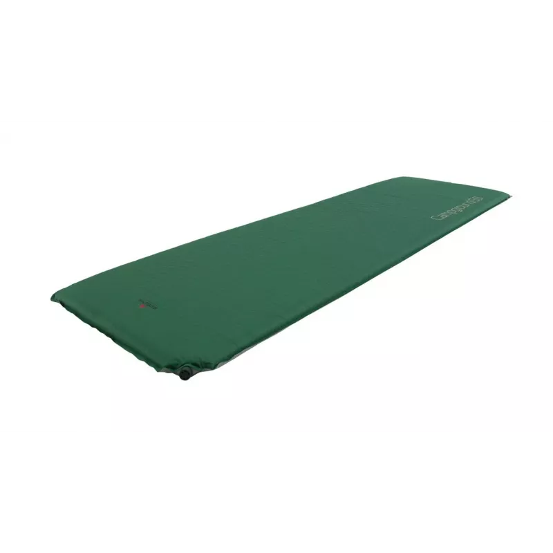 Robens Campground 50 630 mm 1950 mm groen