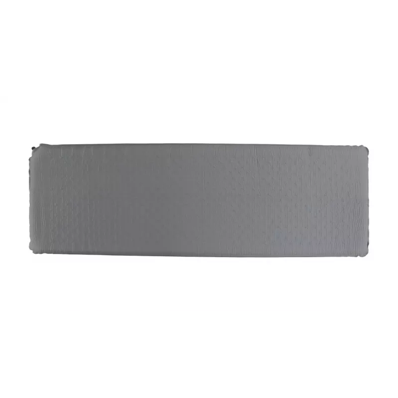 Robens Campground 50 630 mm 1950 mm groen