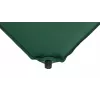 Robens Campground 50 630 mm 1950 mm groen