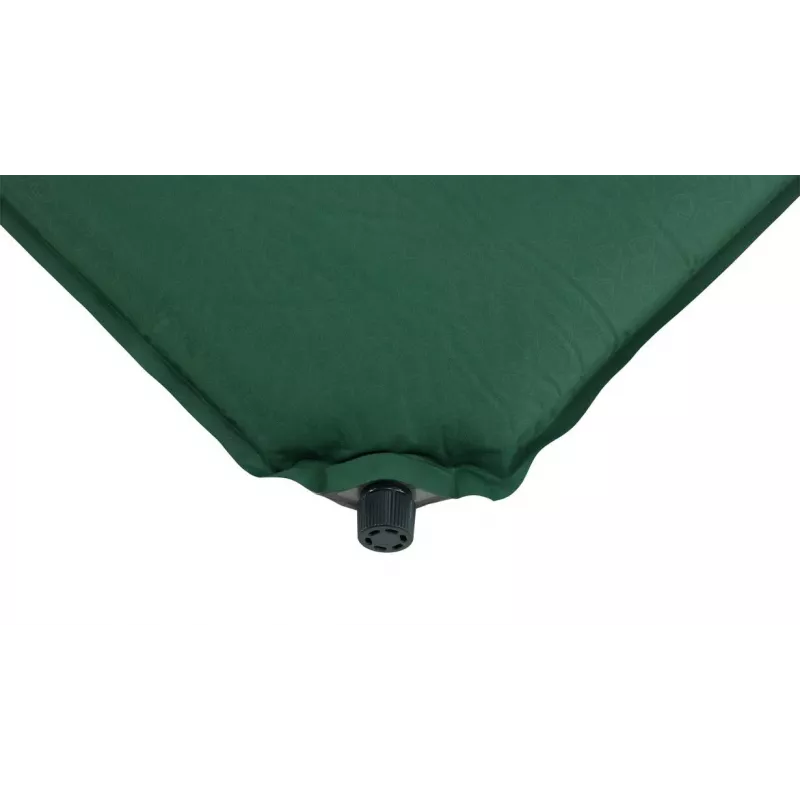 Robens Campground 50 630 mm 1950 mm groen