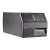 Honeywell PX45A thermotransfer-labelprinter, 203 DPI, 300 mm/s, Ethernet, Wi-Fi