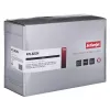 Tonercartridge ActiveJet ATL-822N voor Lexmark (vervanging 58D2H00), zwart, 15000 pagina's, 1 stuk