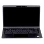 DELL LATITUDE 7410 i5-10310U 8 GB 256 GB SSD 14 FHD (Touch) Win11 Pro USED US QWERTY Gebruikt