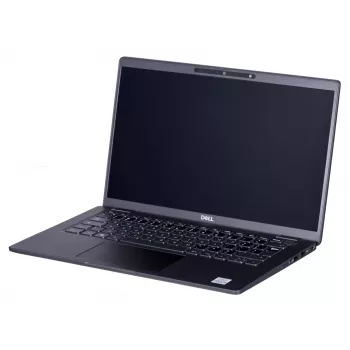 DELL LATITUDE 7410 i5-10310U 8 GB 256 GB SSD 14 FHD (Touch) Win11 Pro USED US QWERTY Gebruikt