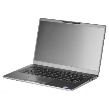 DELL LATITUDE 7400 i5-8365U 16GB 256GB SSD 14 FHD Win11pro GEBRUIKT Gebruikt