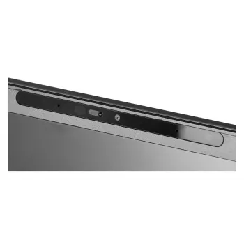DELL LATITUDE 7400 i5-8365U 16GB 256GB SSD 14 FHD Win11pro GEBRUIKT Gebruikt