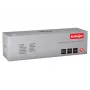 Tonerpatroon ActiveJet ATL-MS621N voor Lexmark 56F2000 / Supreme – zwart, 6.000 pagina's