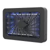 NOVEEN IKN590 elektrische insectenval — insectenlamp voor binnen