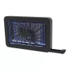 NOVEEN IKN590 elektrische insectenval — insectenlamp voor binnen