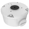 Uniview TR-JB05-B-IN aansluitdoos voor bewakingscamera's