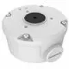Uniview TR-JB05-B-IN aansluitdoos voor bewakingscamera's