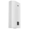LIN LIFVD2 80 l elektrische boiler wit