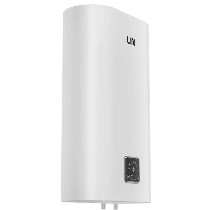 LIN LIFVD2 80 l elektrische boiler wit