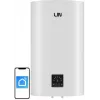LIN LIFVD2 80 l elektrische boiler wit