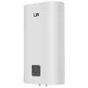 LIN LIFVD2 80 l elektrische boiler wit