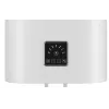 LIN LIFVD2 80 l elektrische boiler wit