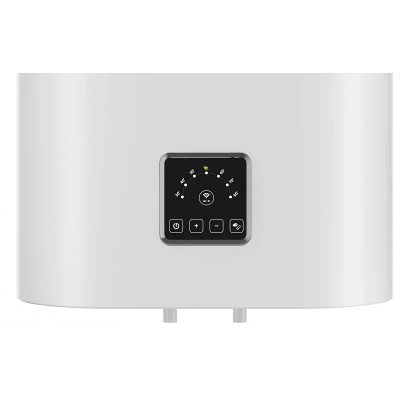 LIN LIFVD2 80 l elektrische boiler wit