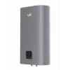 LIN LIFVD2 80 l elektrische boiler grijs