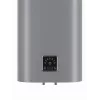 LIN LIFVD2 80 l elektrische boiler grijs