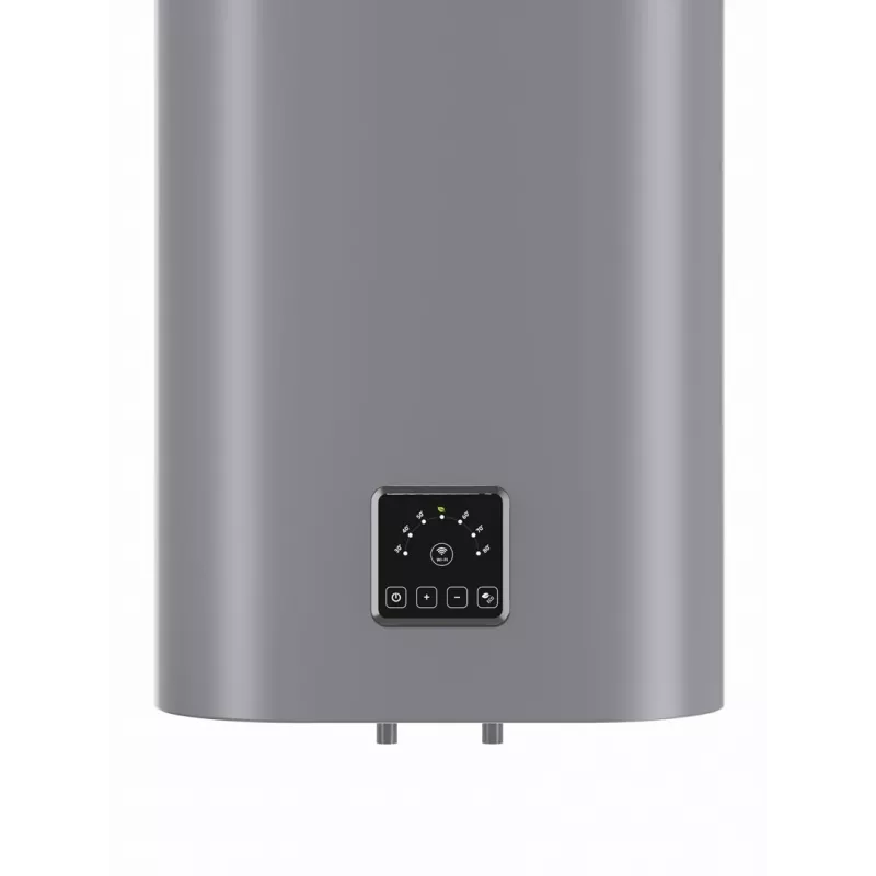 LIN LIFVD2 80 l elektrische boiler grijs
