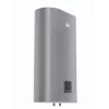 LIN LIFVD2 80 l elektrische boiler grijs