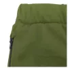 Glovii verwarmde universele broek groen L