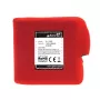 Batterij voor verwarmde jas