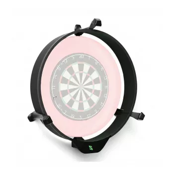 Scolia Home 2 zonder licht