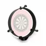 Scolia Home 2 zonder licht