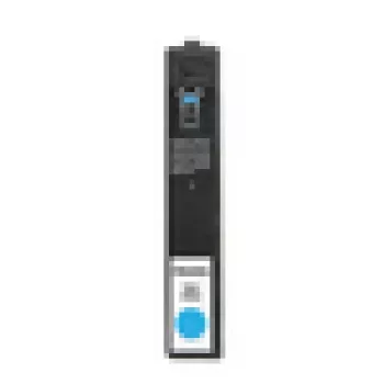 Primera inkt cyaan (53422)