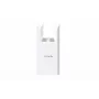 TENDA A18 PRO AC1200 Dual-Band draadloze range extender repeater